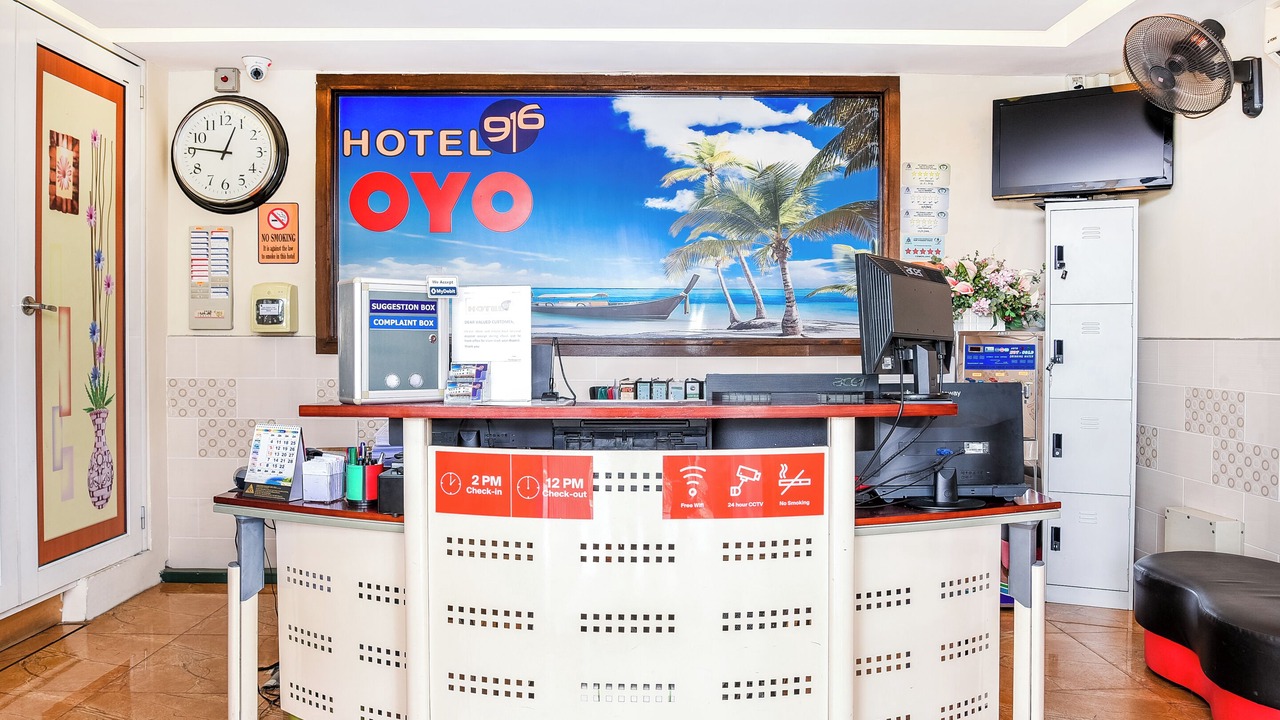 Photo of Others in Batu Caves