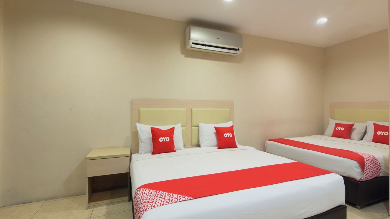 Photo of Others in Batu Caves