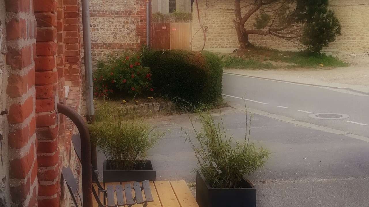 Photo of Outdoor in Ganzeville