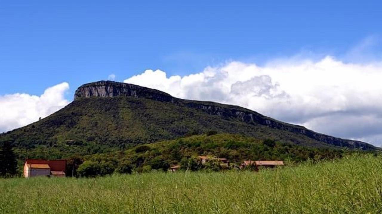 Photo of Outdoor in Sant Marti de Llemena Girona