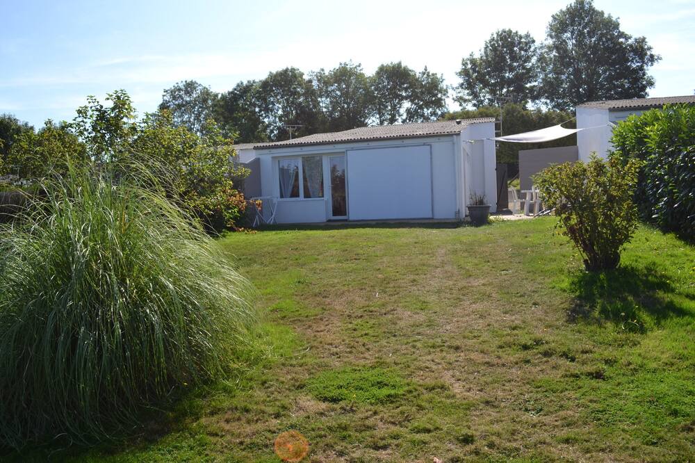Photo of Outdoor in Verruyes