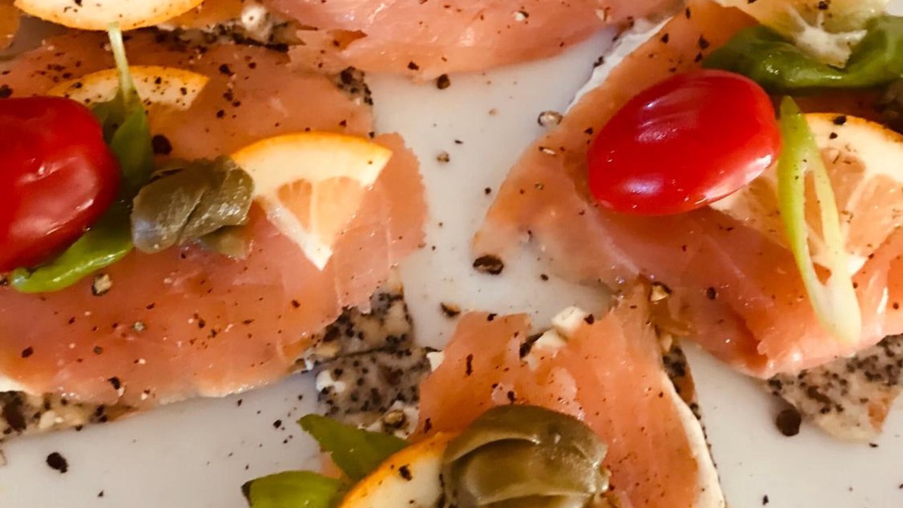 Photo of Others in Martinborough