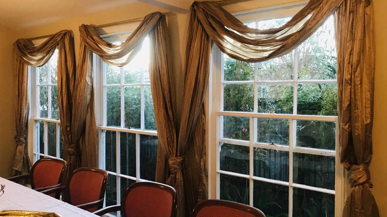 Photo of Others in Martinborough