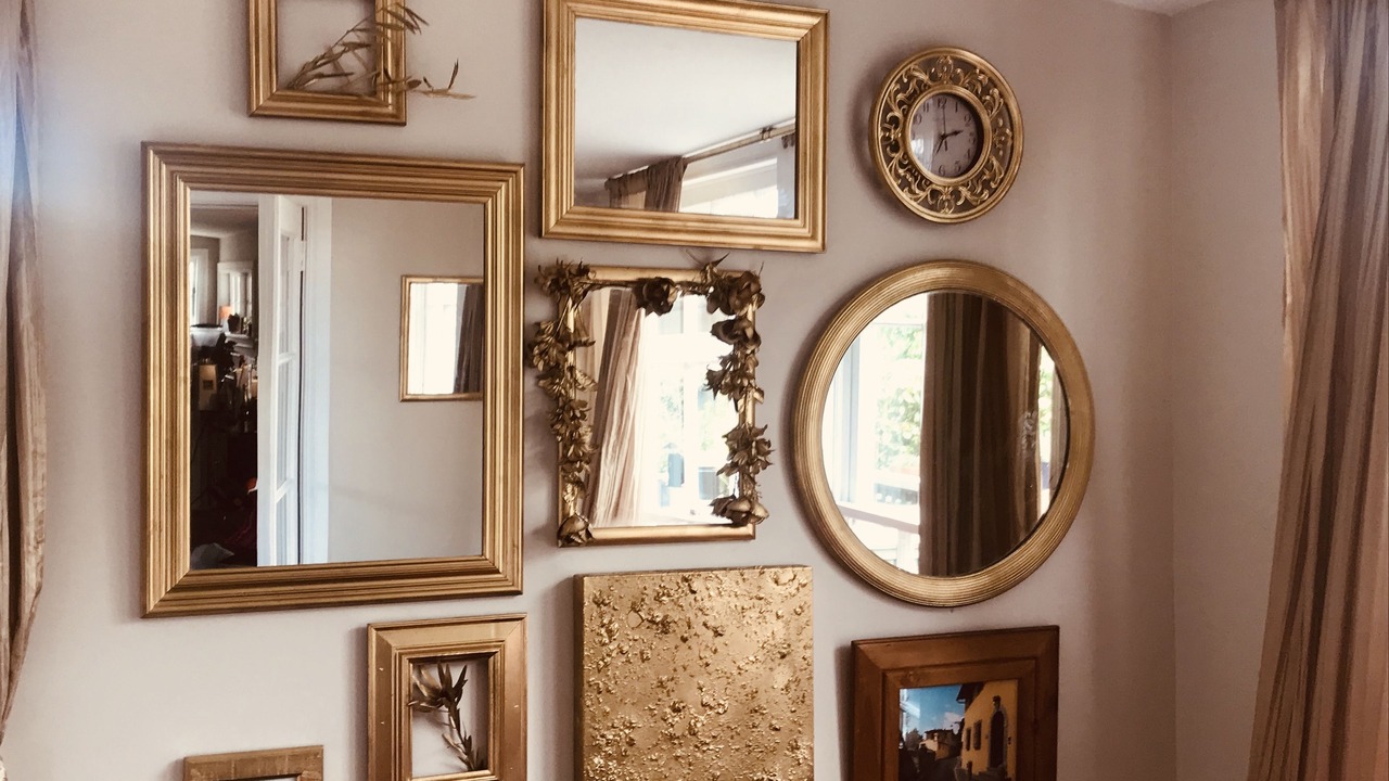 Photo of Others in Martinborough