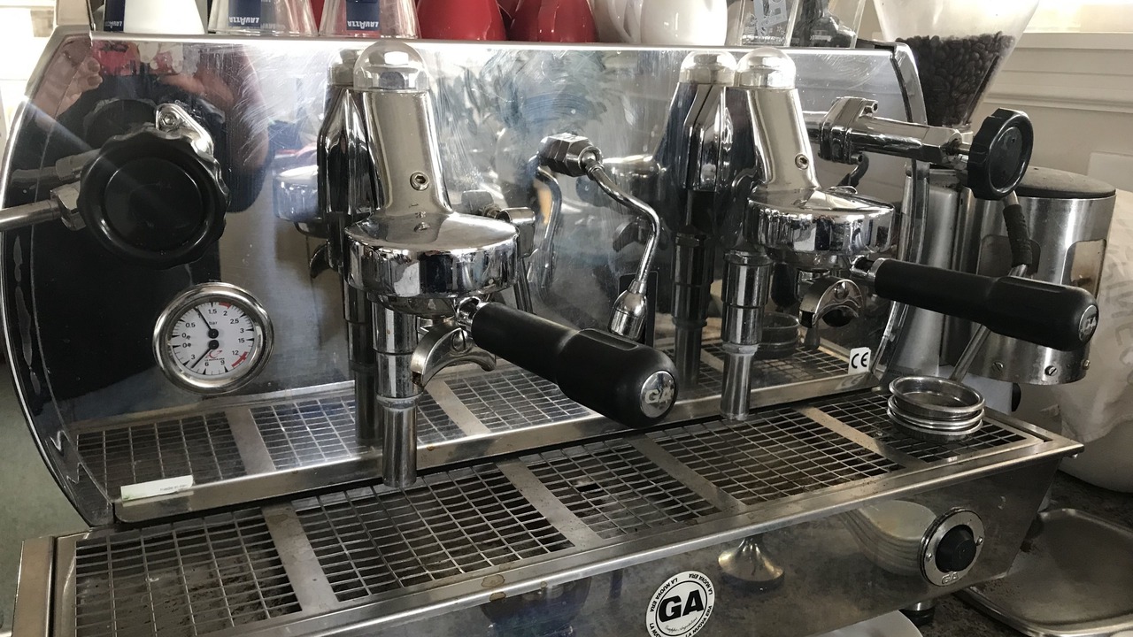 Photo of Others in Martinborough