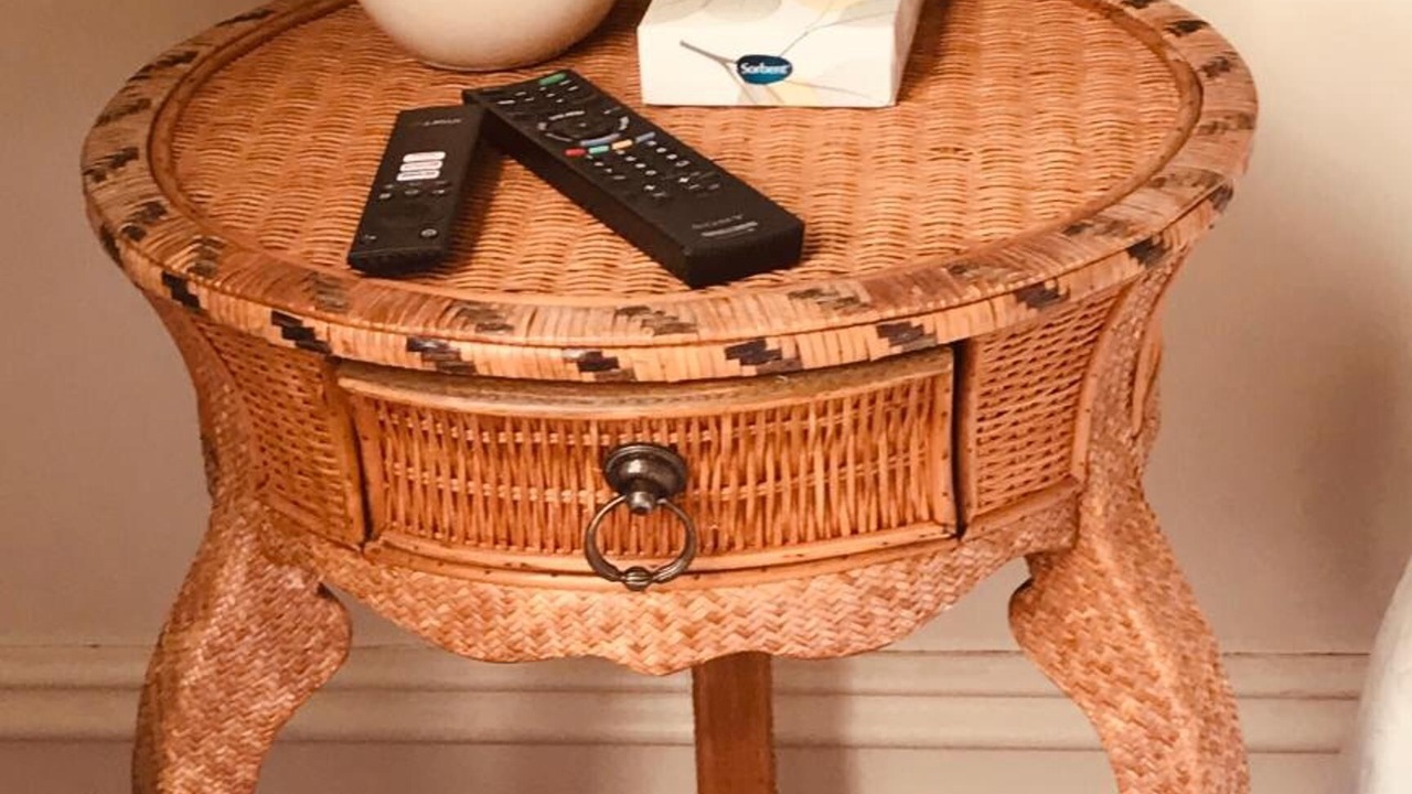 Photo of Others in Martinborough