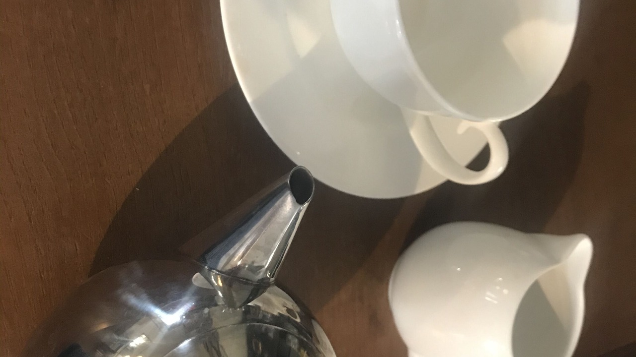 Photo of Others in Martinborough