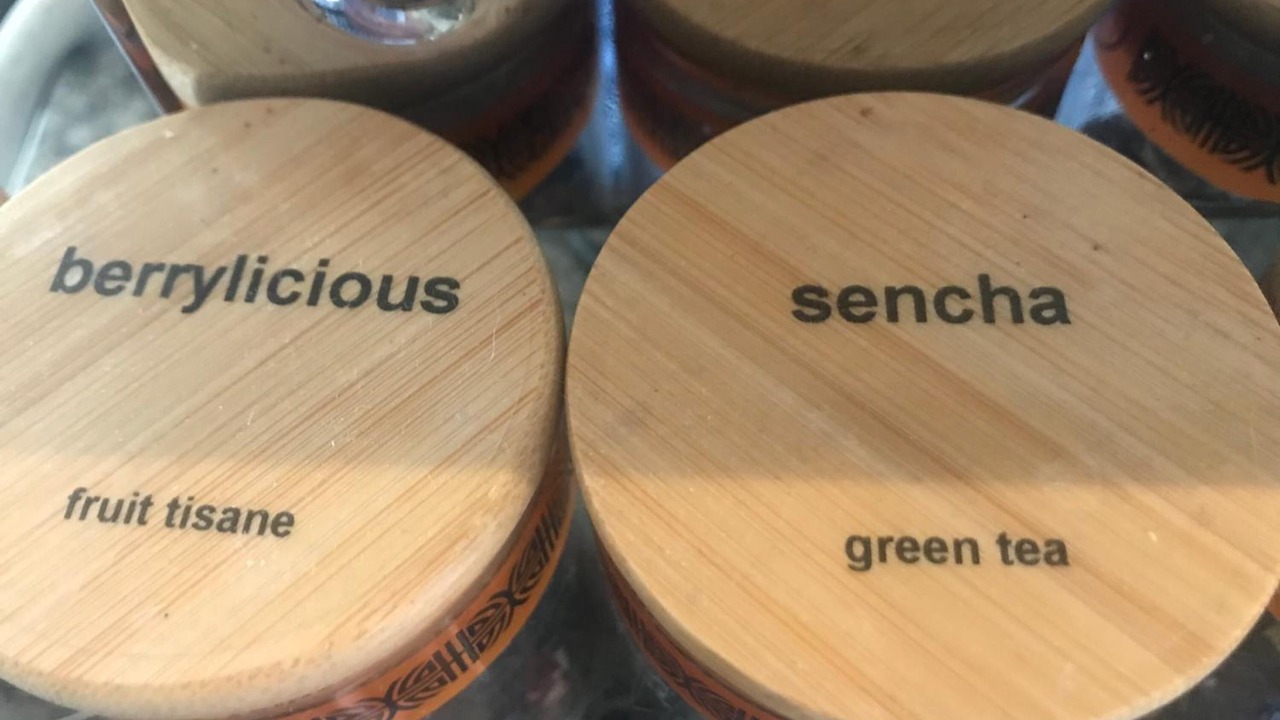 Photo of Others in Martinborough