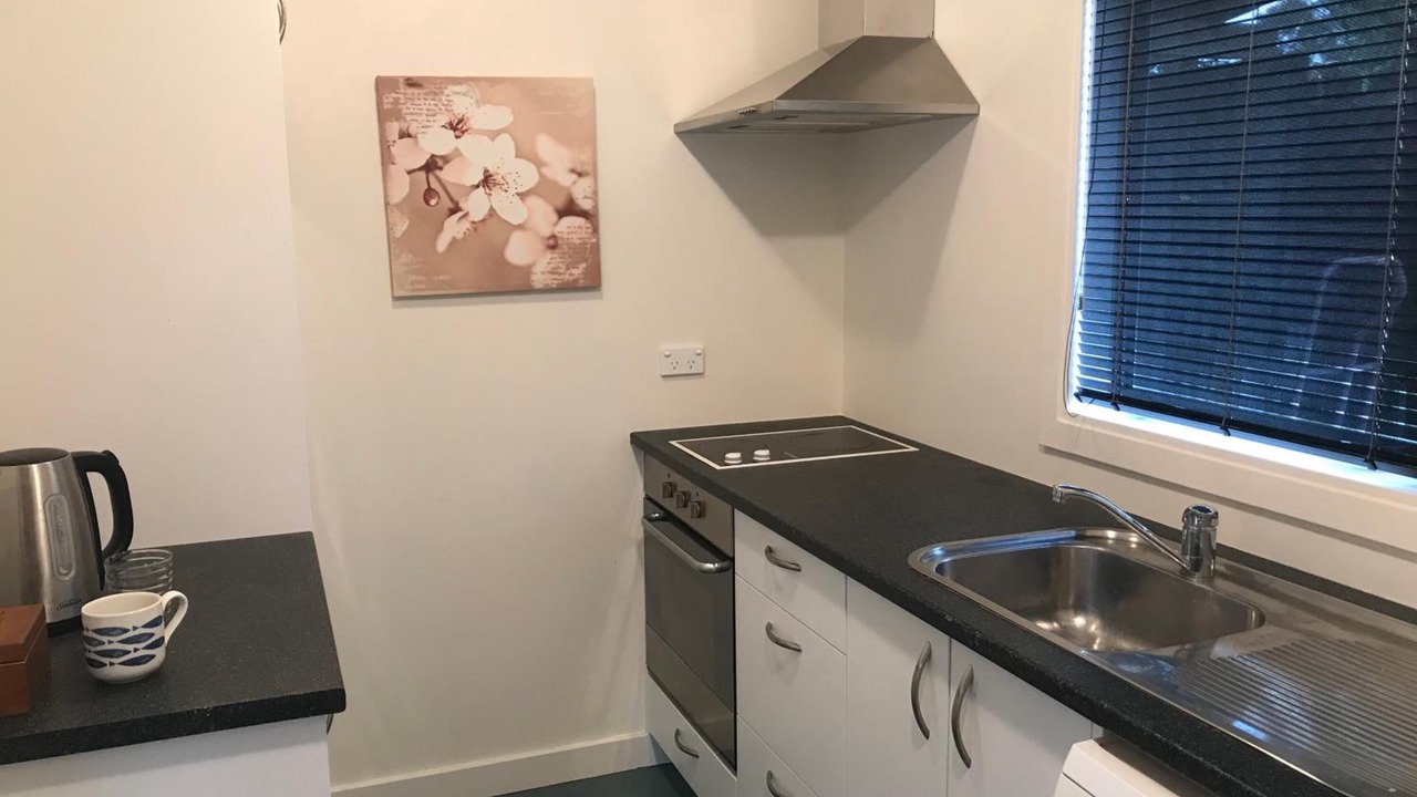 Photo of Others in Martinborough