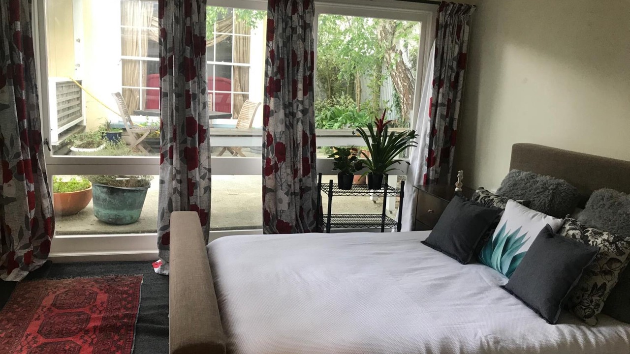 Photo of Others in Martinborough