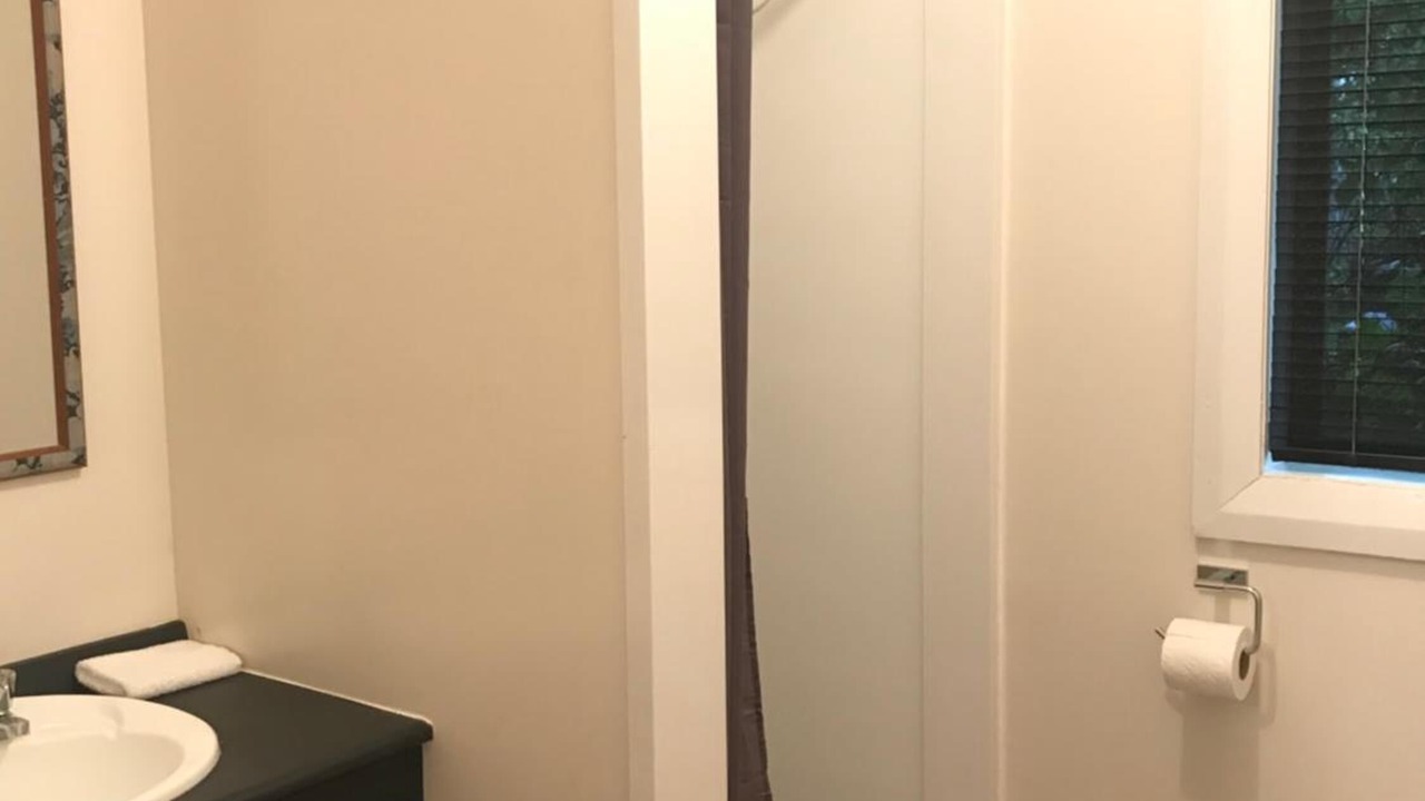 Photo of Others in Martinborough