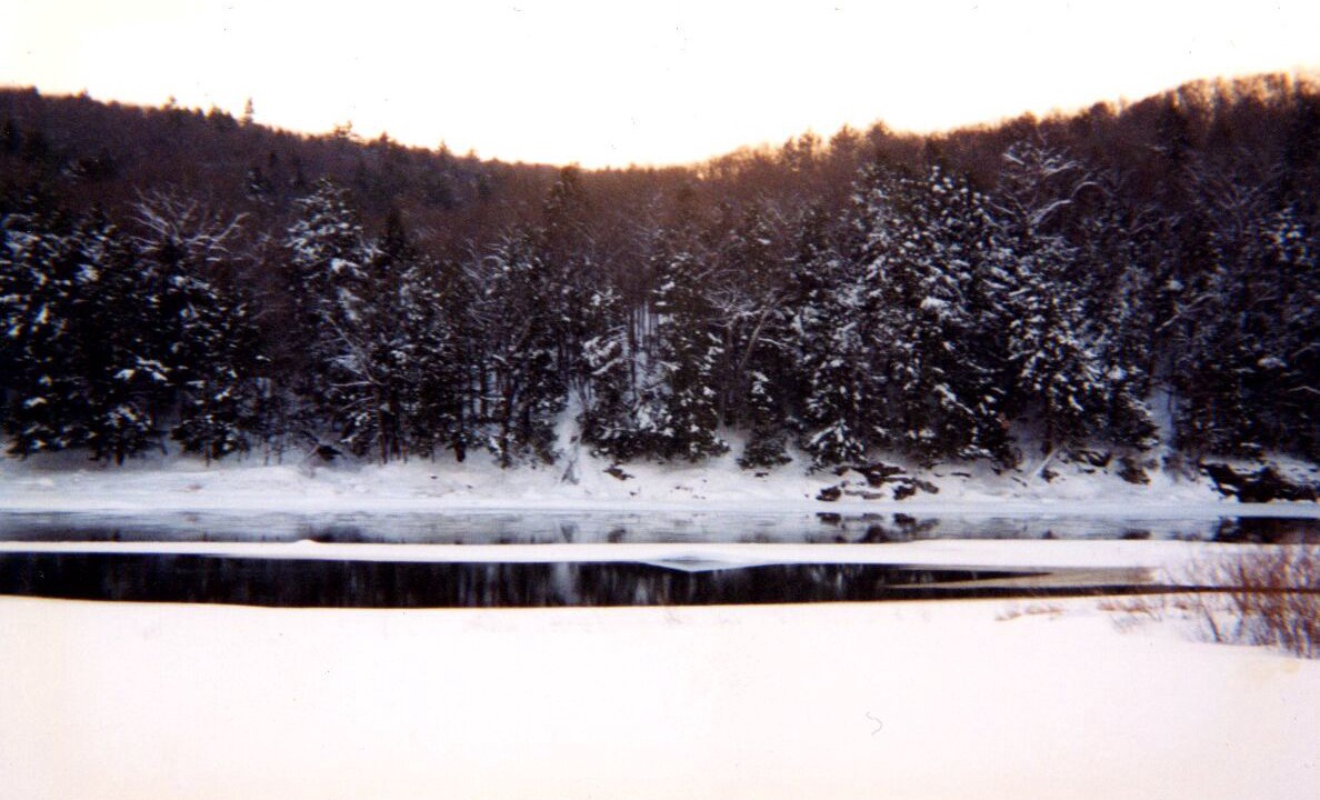 Photo of Others in Narrowsburg