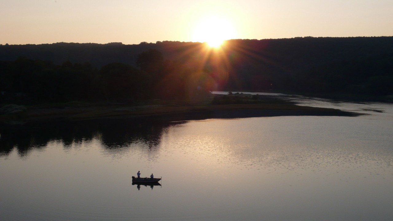 Photo of Others in Narrowsburg