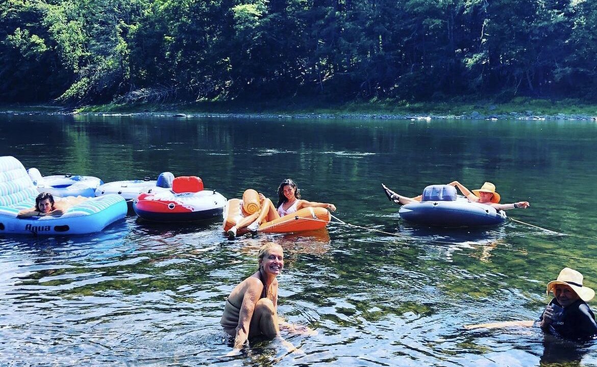 Photo of Others in Narrowsburg