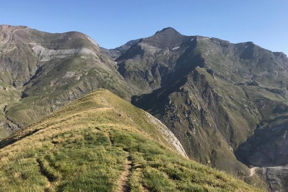 Photo of Outdoor in Ainsa-Sobrarbe