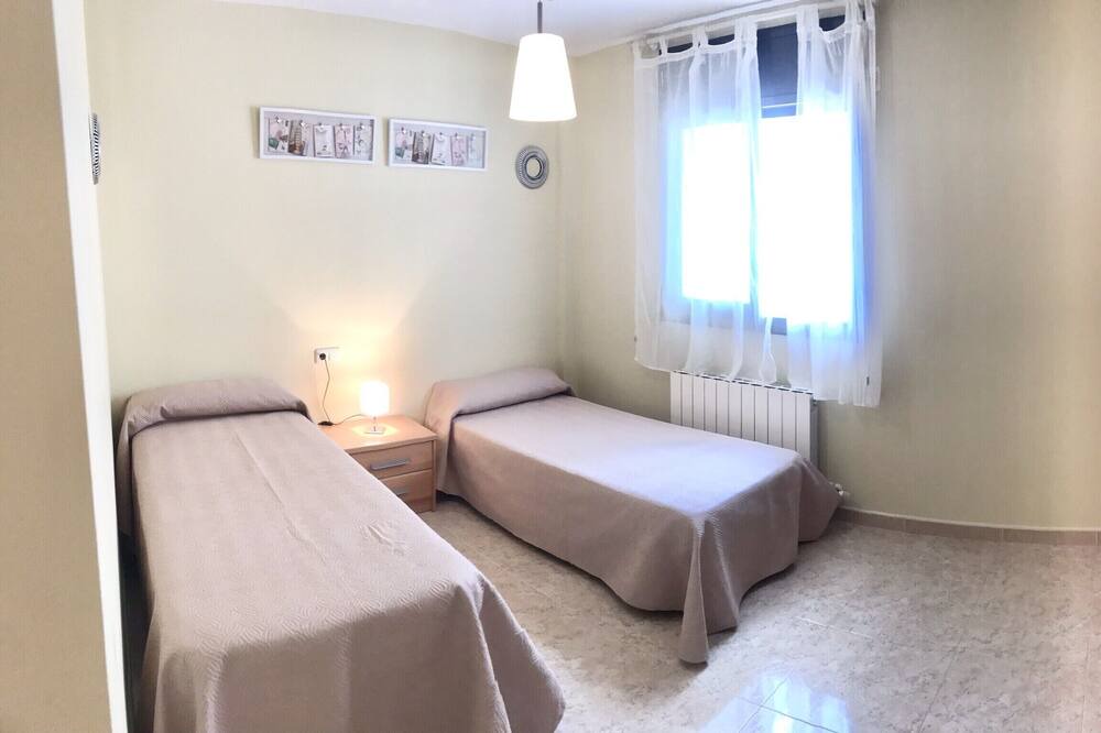 Photo of Bedroom in Ainsa-Sobrarbe