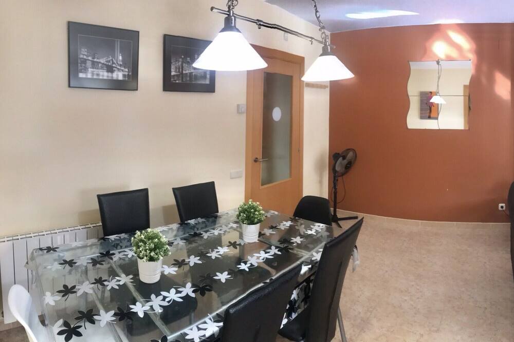 Photo of Livingroom in Ainsa-Sobrarbe