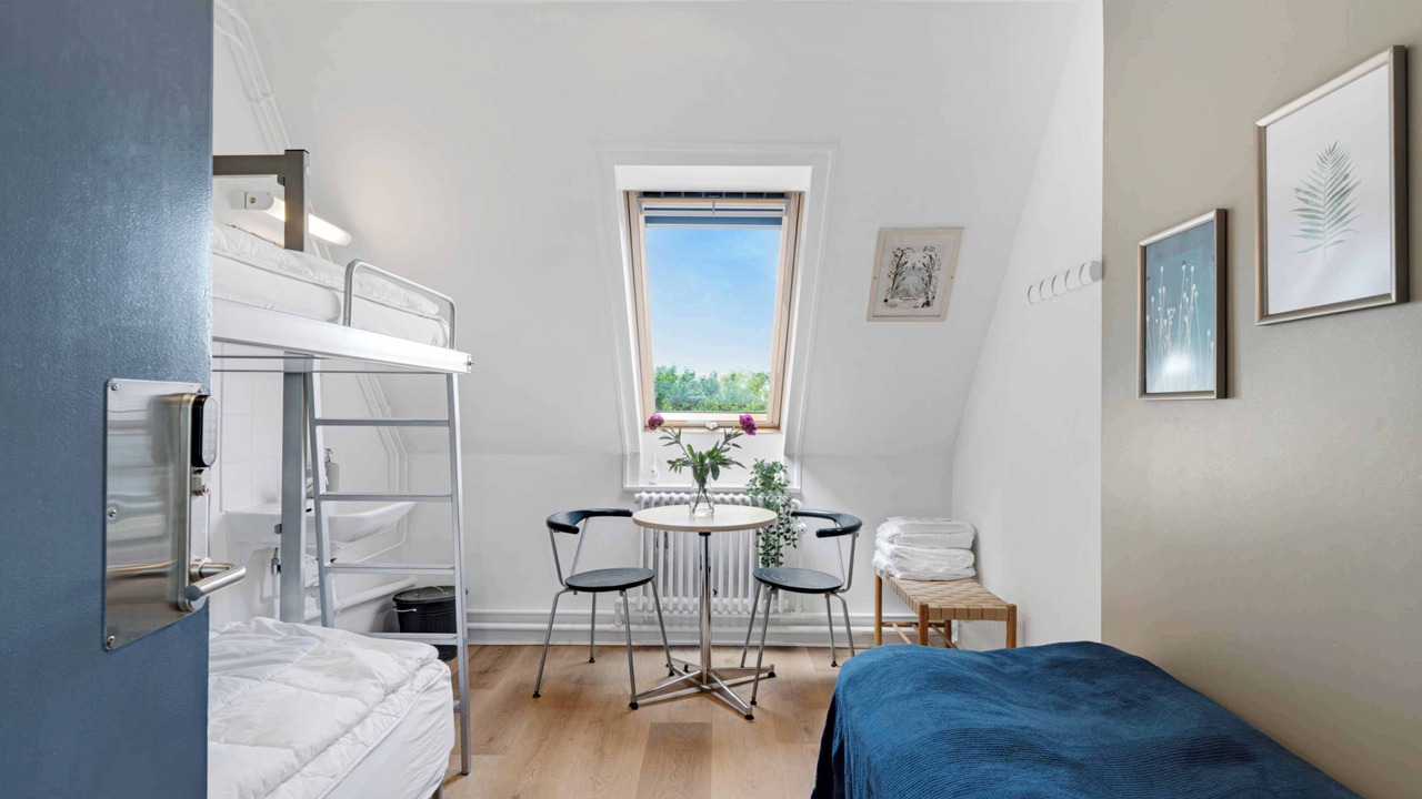 Photo of Others in Odense