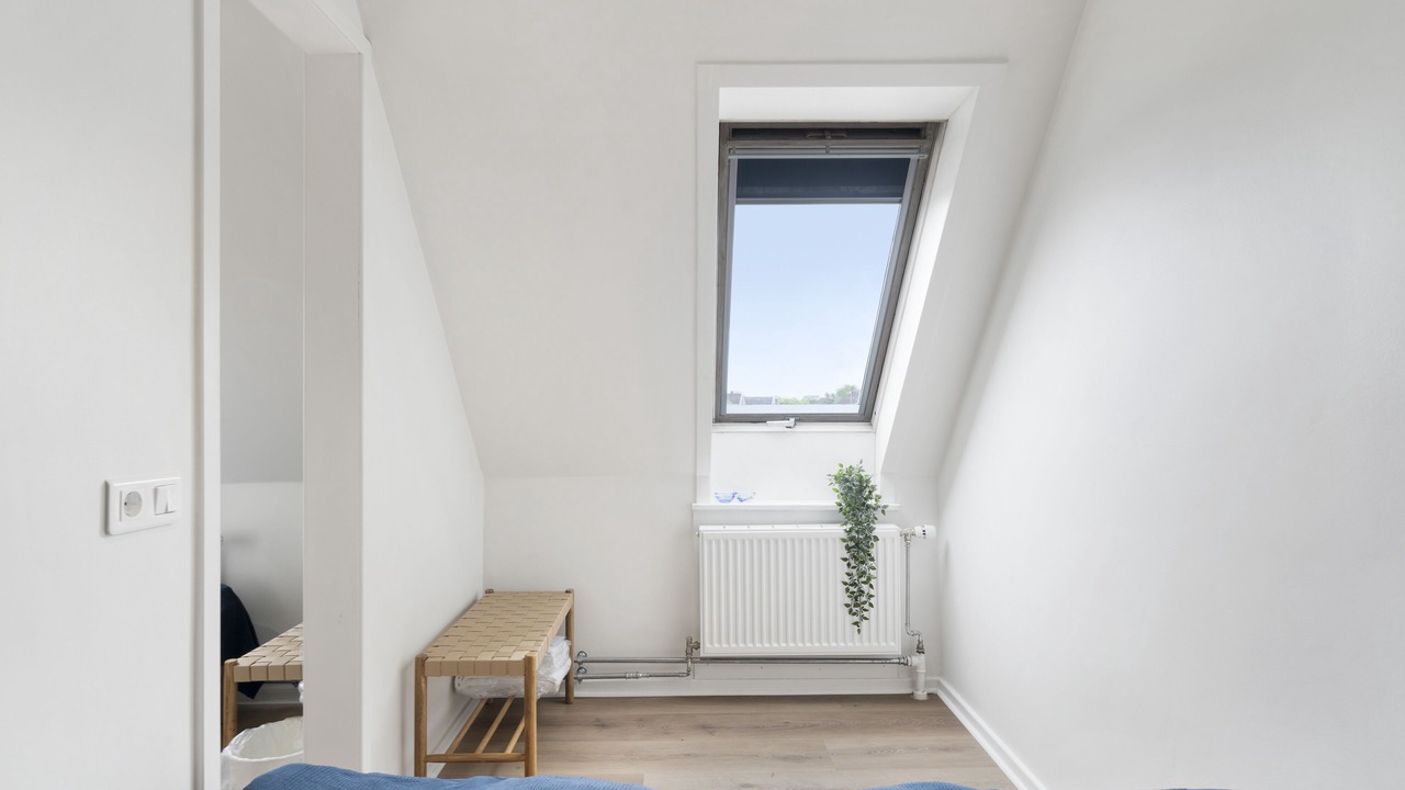 Photo of Bathroom in Odense