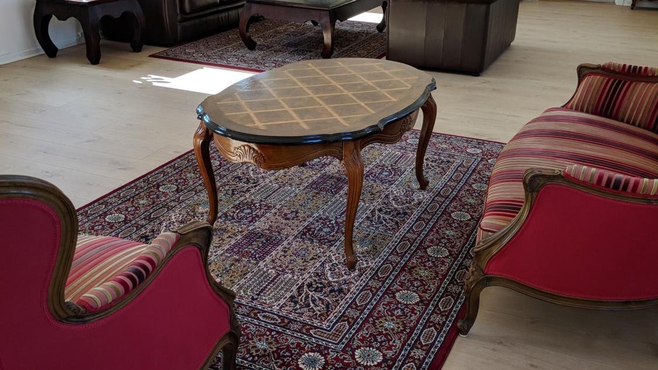 Photo of Others in Odense