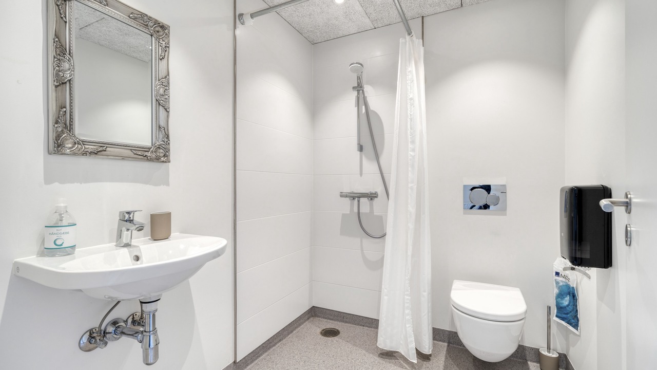 Photo of Others in Odense