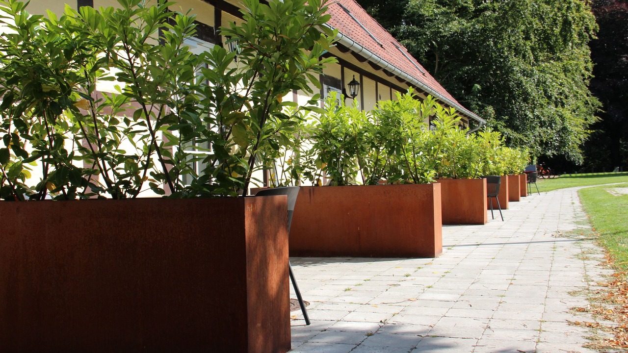 Photo of Outdoor in Odense