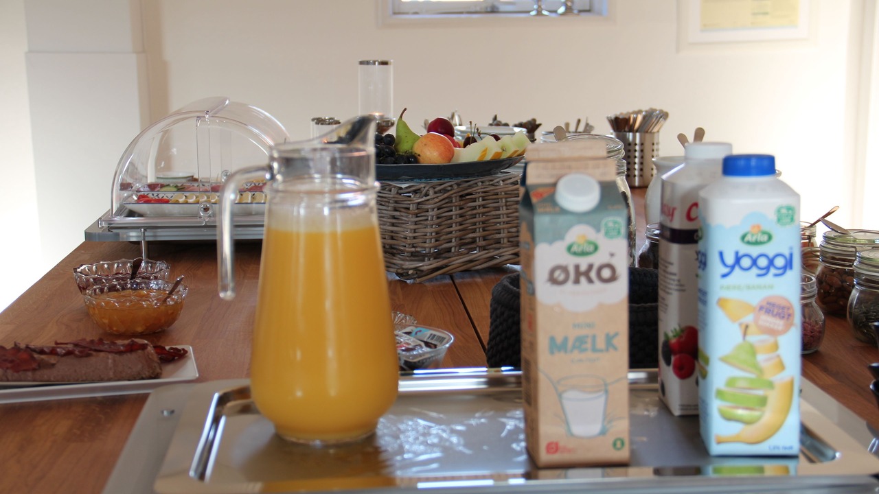 Photo of Others in Odense