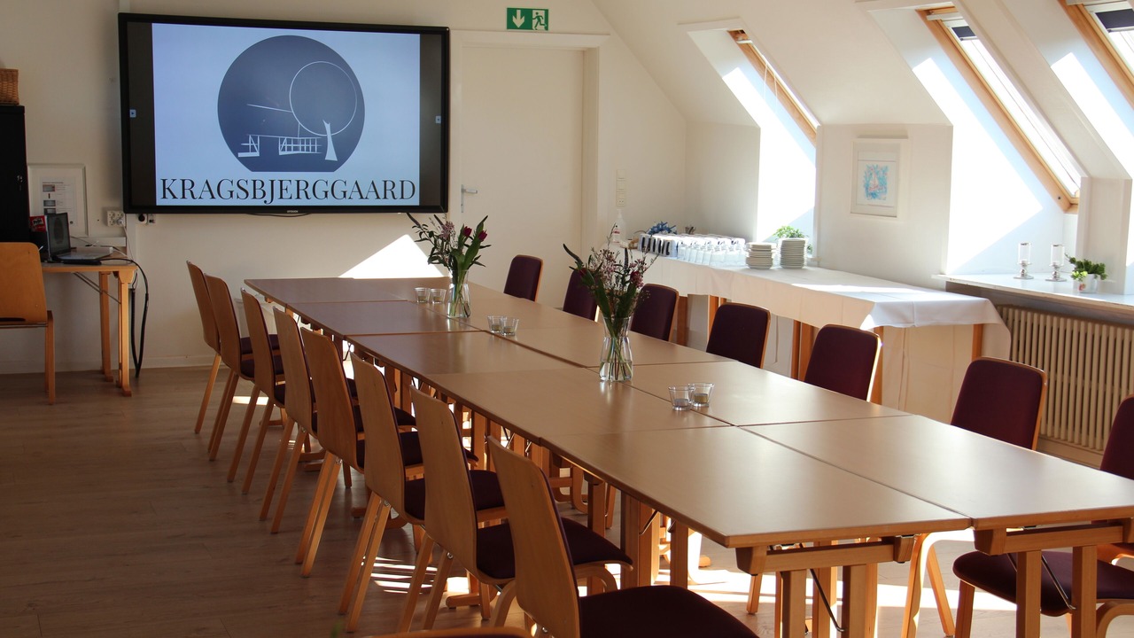 Photo of Others in Odense