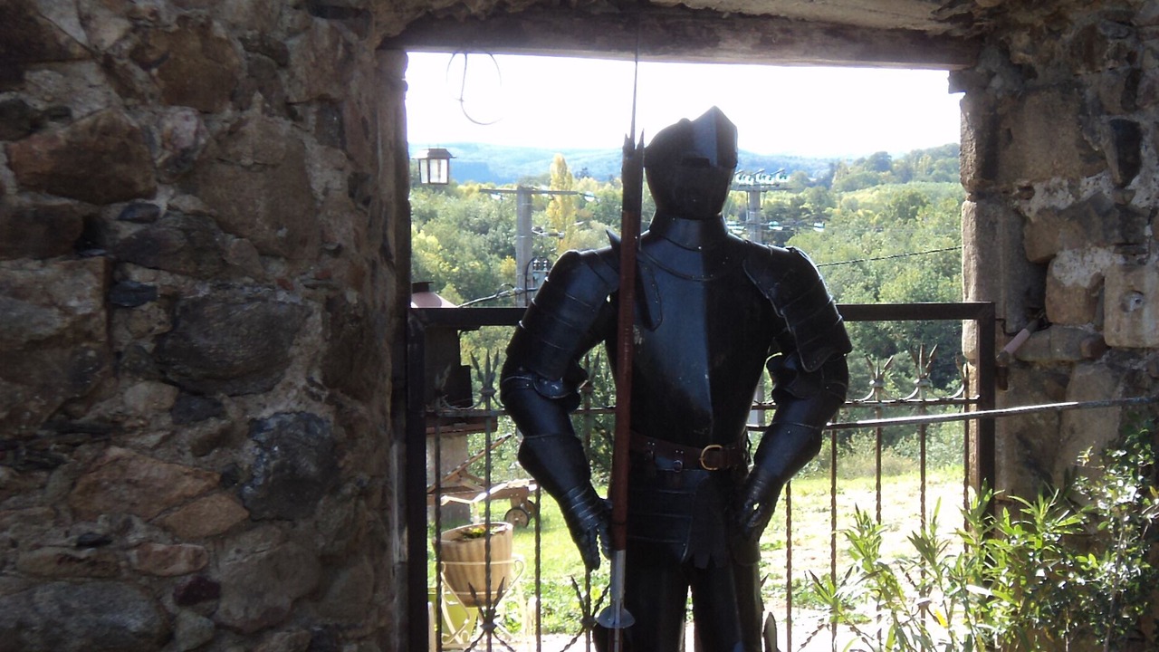 Photo of Others in Brioude Sud Auvergne