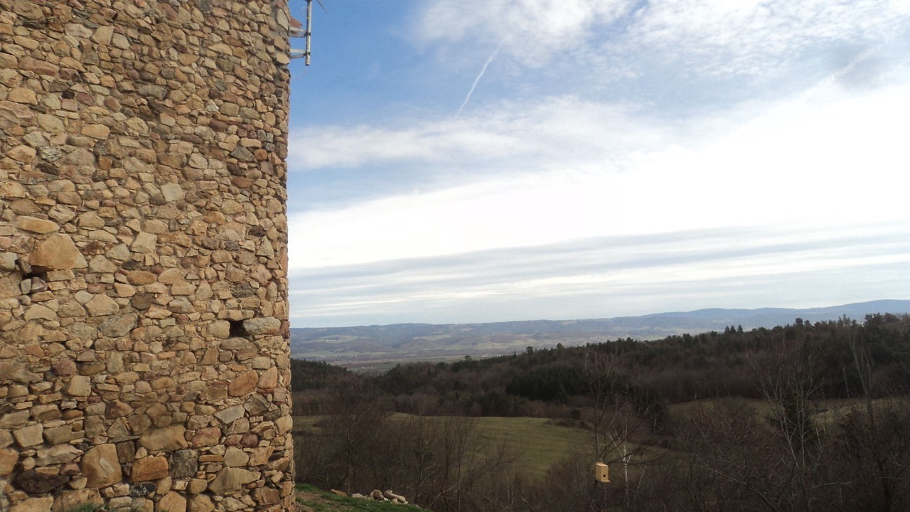 Photo of Outdoor in Brioude Sud Auvergne