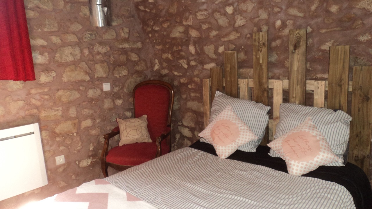 Photo of Others in Brioude Sud Auvergne