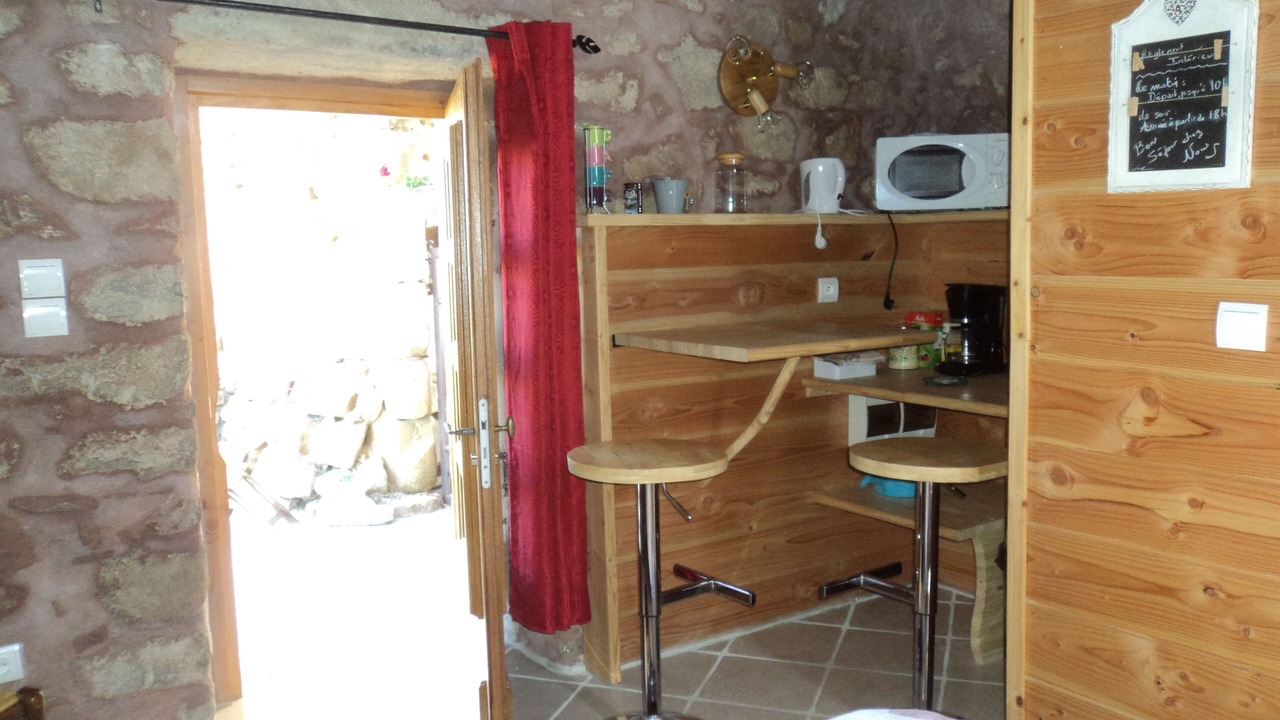 Photo of Others in Brioude Sud Auvergne