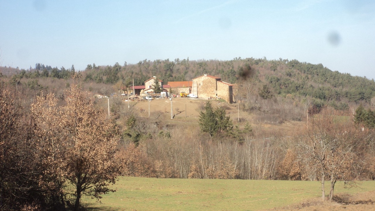Photo of Outdoor in Brioude Sud Auvergne