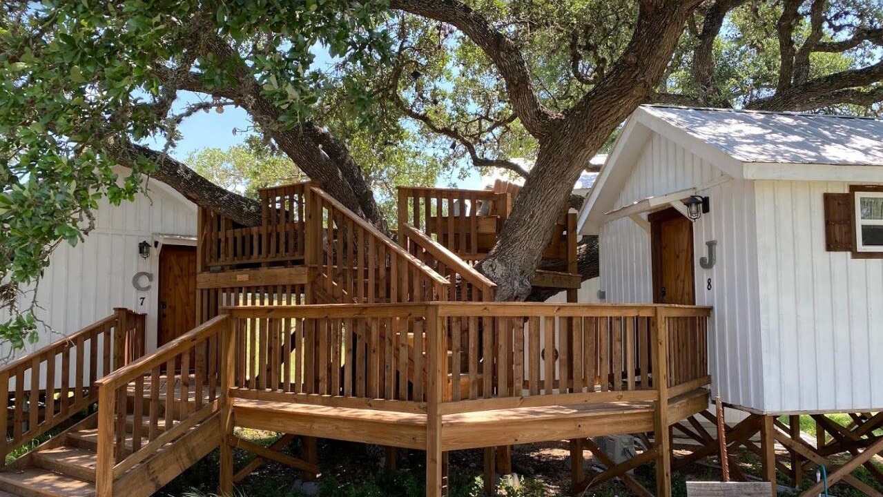 Photo of Outdoor in Dripping Springs