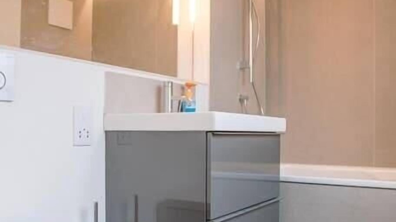 Photo of Others in Sudbourne