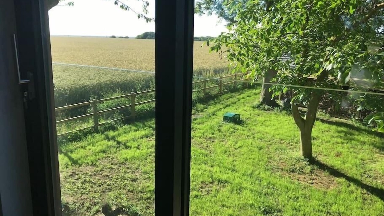 Photo of Others in Sudbourne