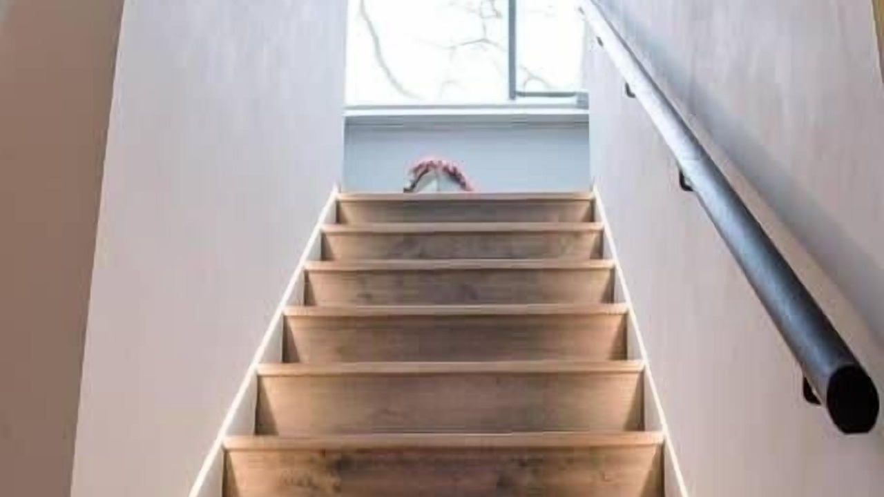 Photo of Others in Sudbourne