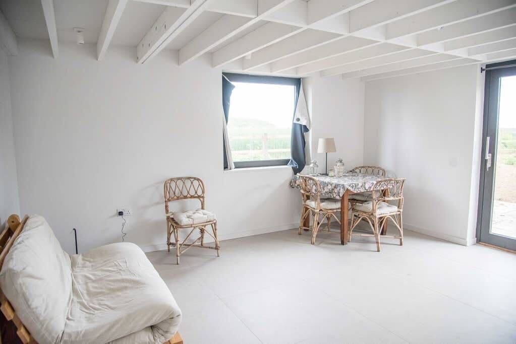 Photo of Others in Sudbourne