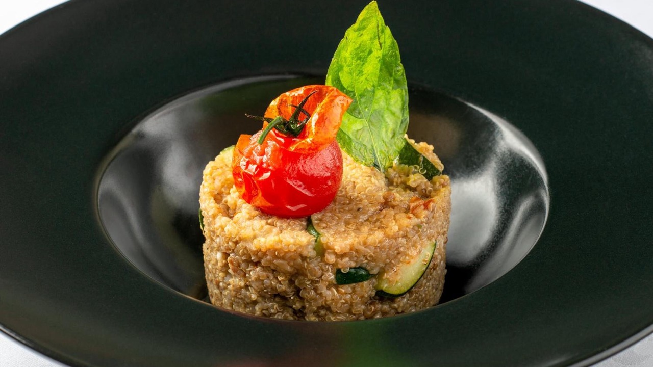 Photo of Others in Duillier