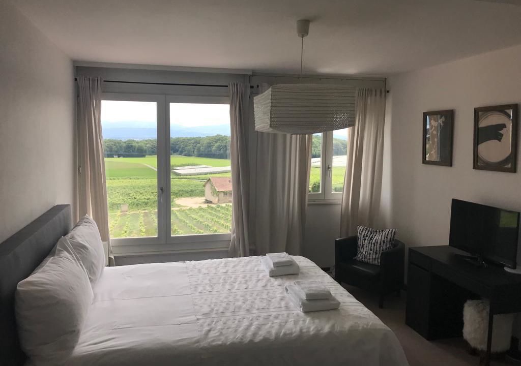 Photo of Outdoor in Duillier