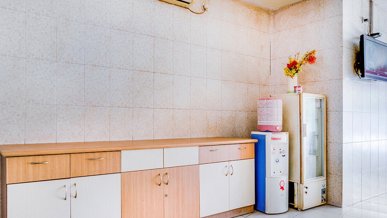 Photo of Others in Makassar