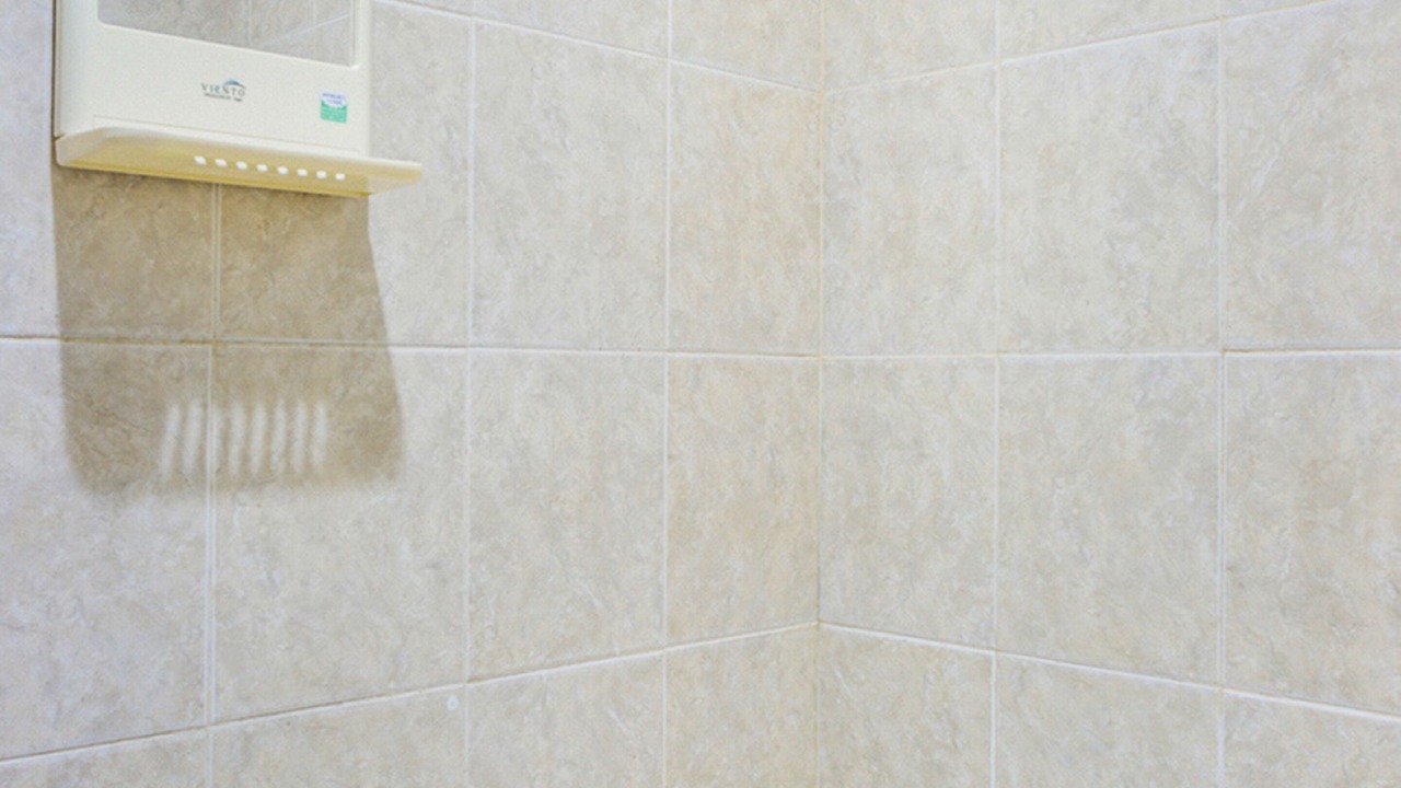 Photo of Bathroom in Makassar