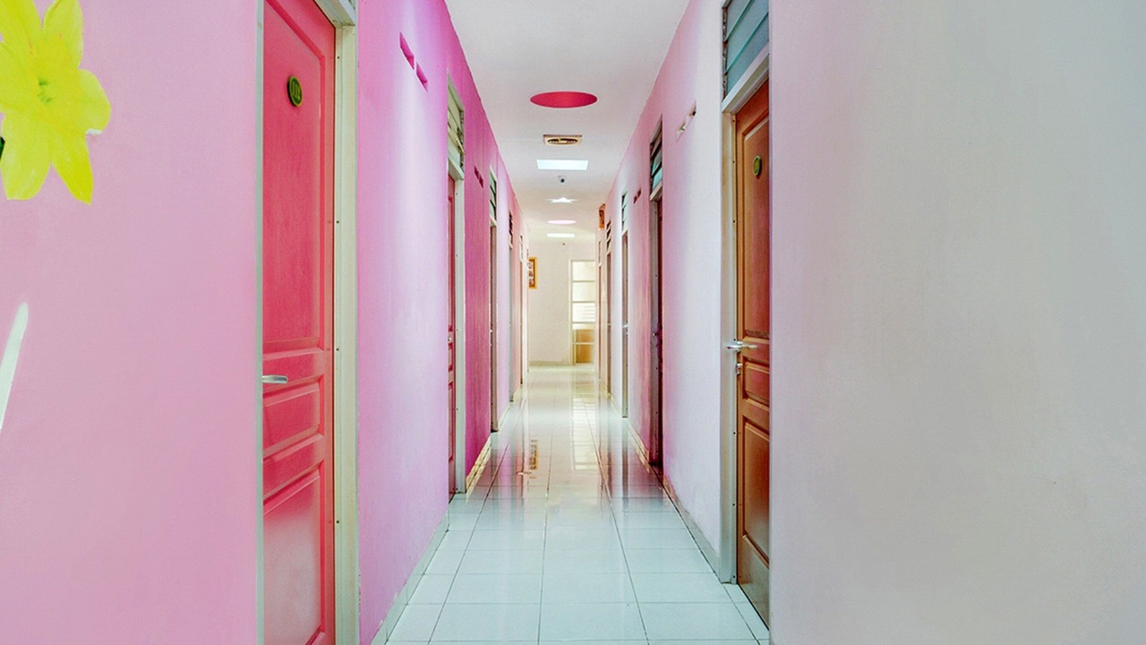 Photo of Others in Makassar