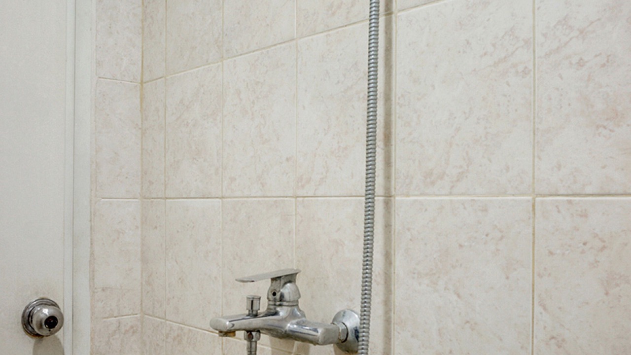 Photo of Bathroom in Makassar