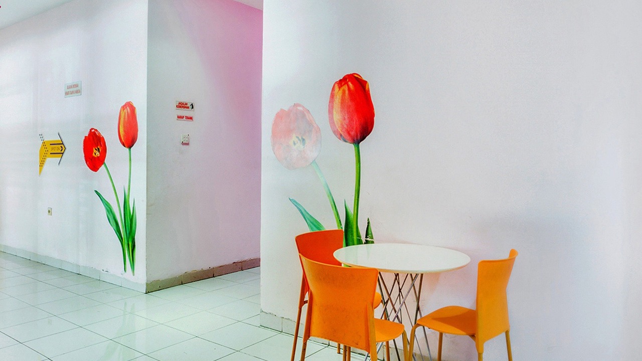 Photo of Others in Makassar