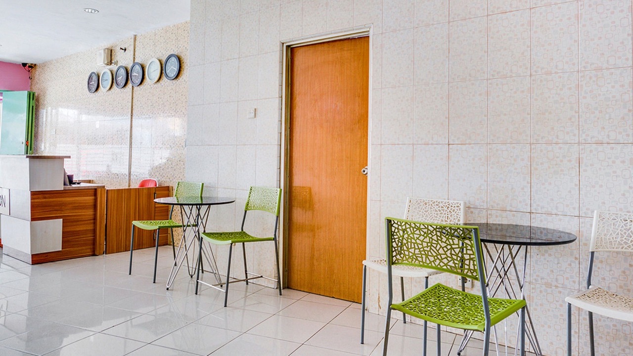 Photo of Others in Makassar