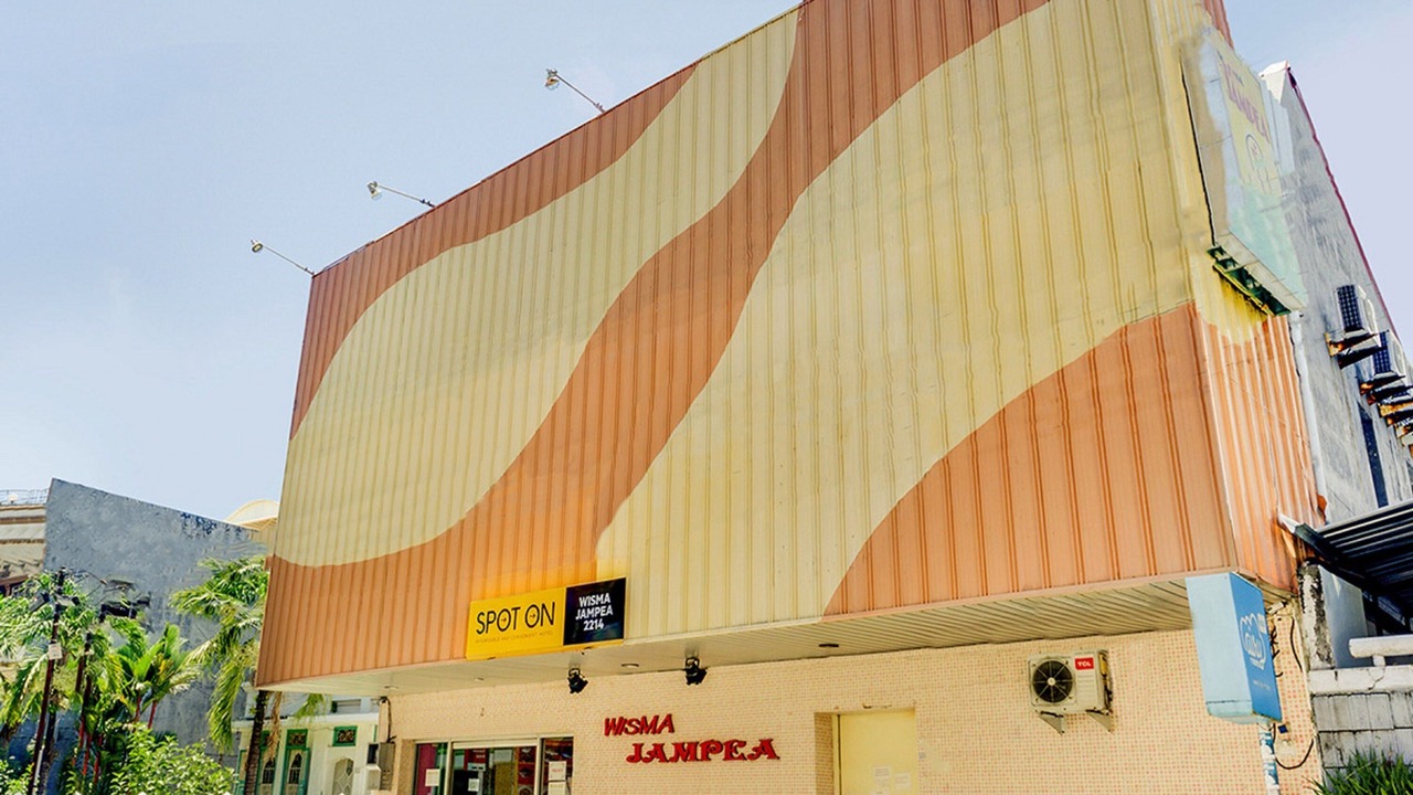 Photo of Outdoor in Makassar