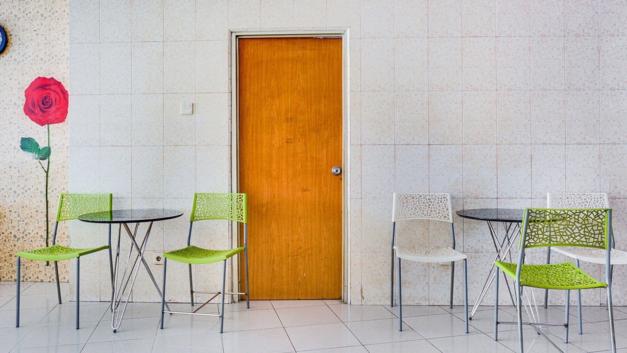 Photo of Others in Makassar