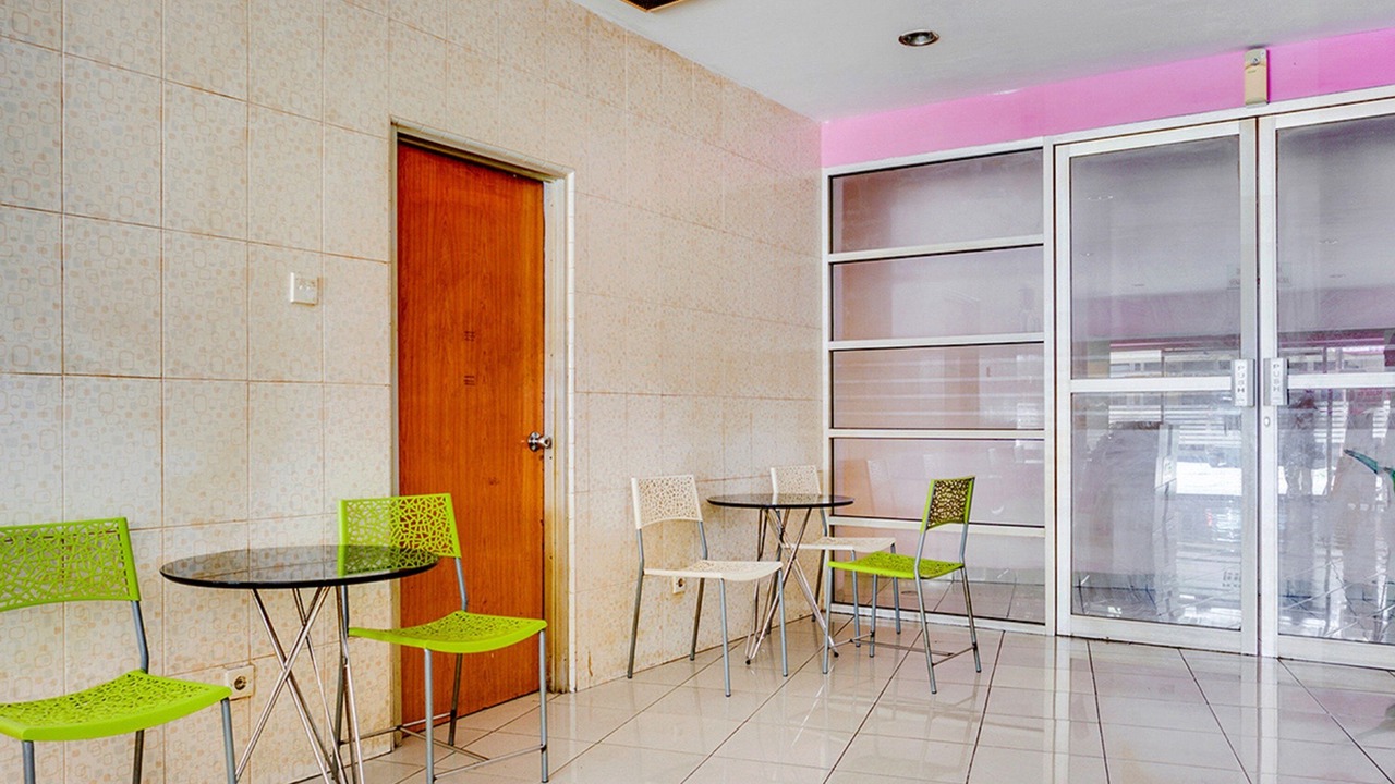 Photo of Others in Makassar