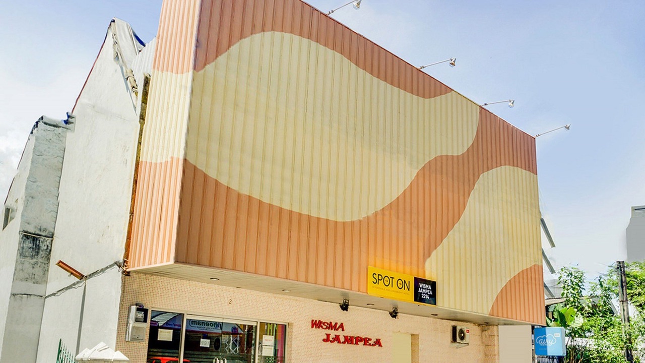 Photo of Outdoor in Makassar